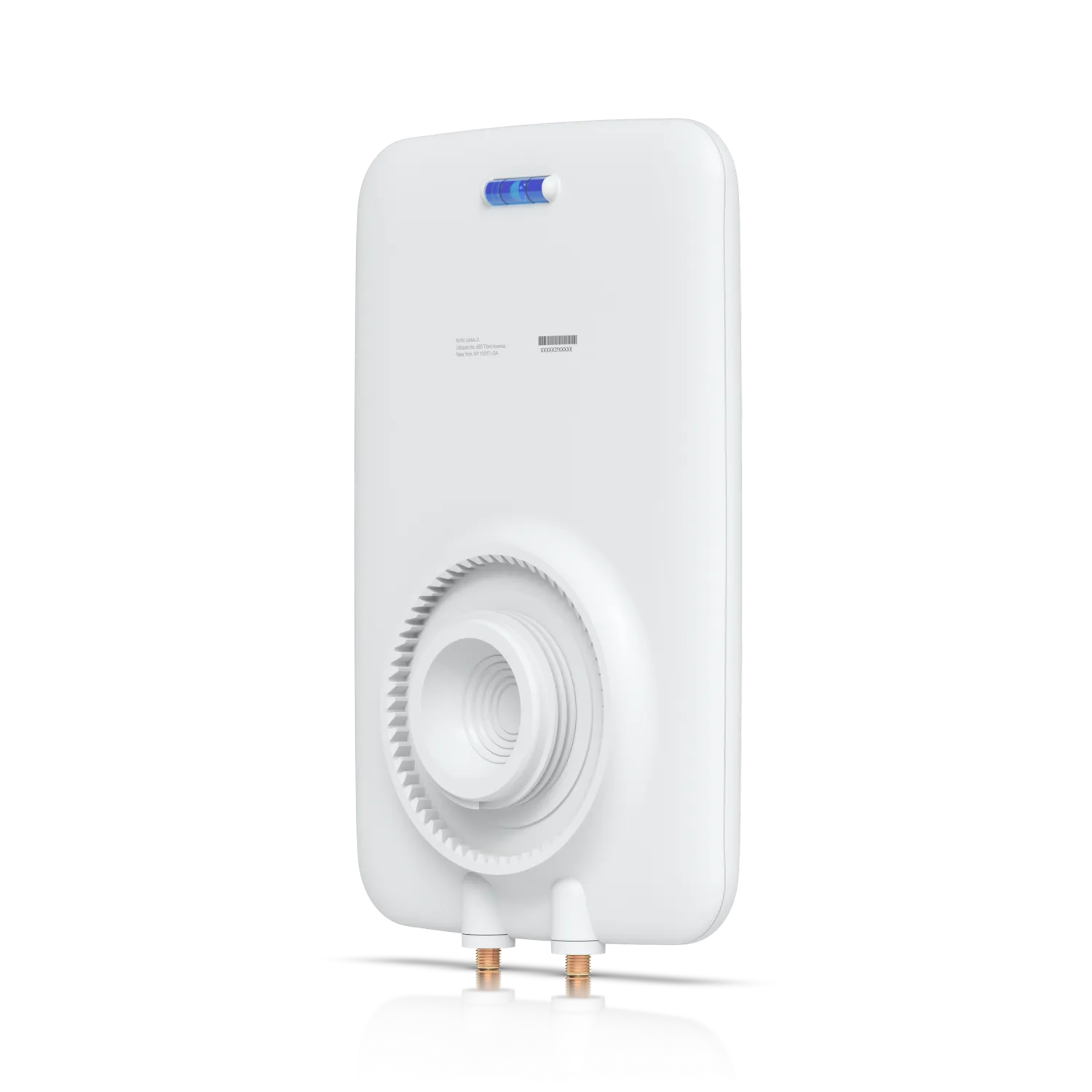 ubiquiti  802.11ac DUAL-BAND MESH