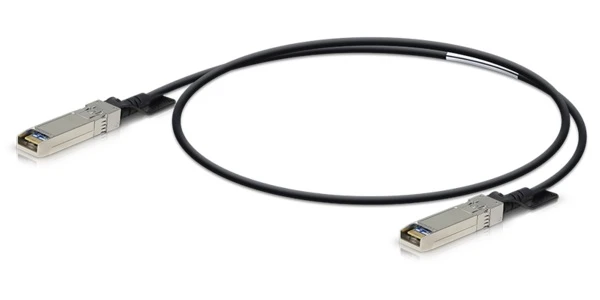 UDC-3 DIRECT ATTACH МЕДНЫЙ КАБЕЛЬ 10GBPS 3M