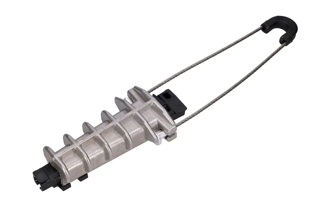 EXTRALINK KOTEVN&Iacute; SVORKA I-1500.PAT1 PRO KABEL 8-12MM