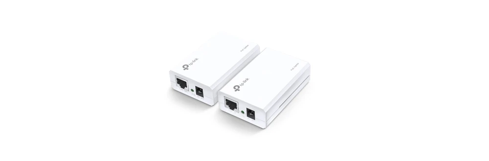 poe адаптер что такое poe питание по ethernet кабелю