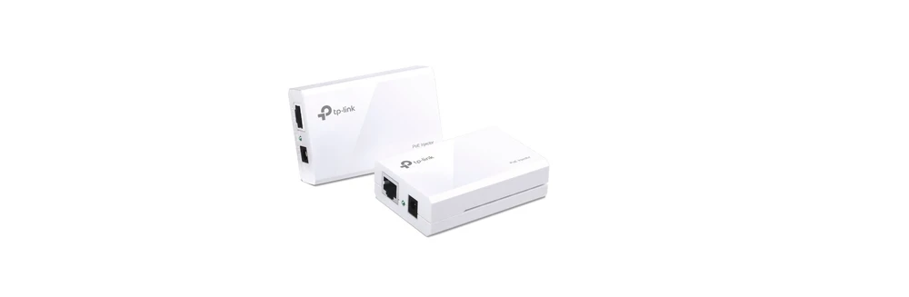 poe адаптер что такое poe питание по ethernet кабелю