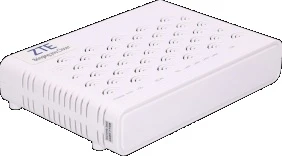 zxhn f623 gpon onu ont, 1x ge 3x fe, gepon ont 1x ge 1x pots ont 1x ge, ip address, zte zxhn f623 gpon onu, subscriber terminal gpon terminal.