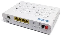 f623 gpon onu 1x ge 1x pots wifi 1x usb, usb 2.0, no patchcord, scapcscapc, optical networking, pots phone port, no wifi en dos bandas ghz ac.