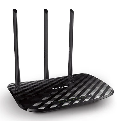 archer c2 ac750 wireless dual band