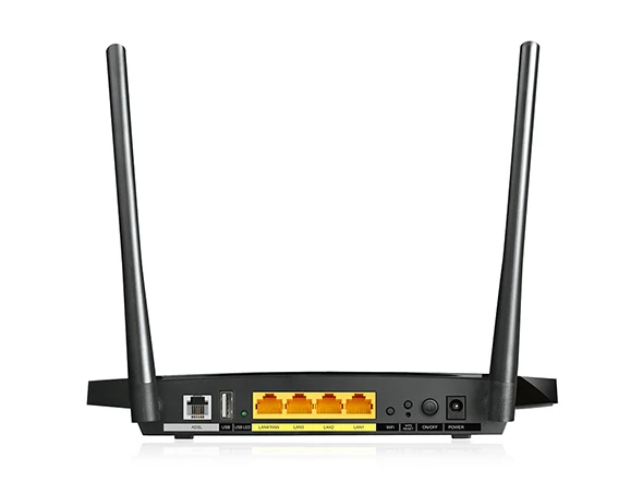 TD-W8970-2