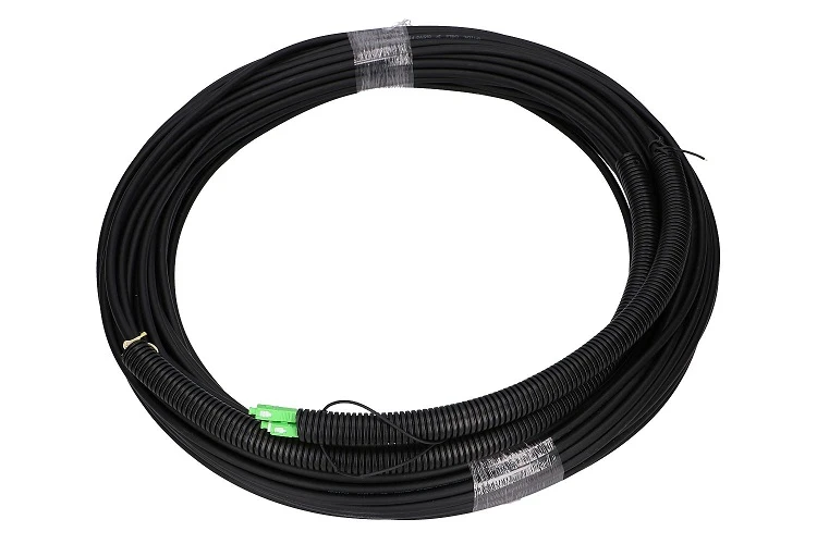 EXTRALINK Patchcord