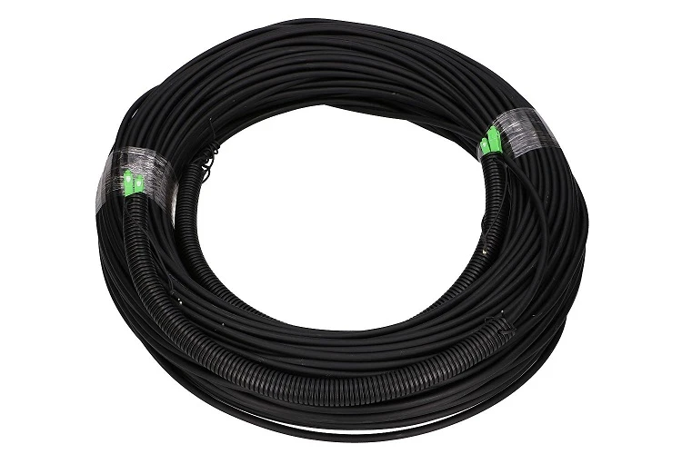 Patchcord EXTRALINK
