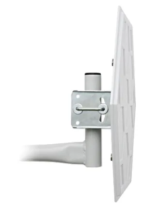 GIGAETER DUO 19 5GHZ BANDA ANCHA