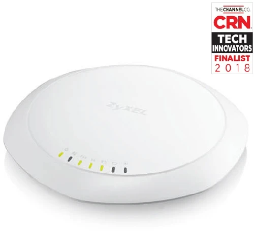 nwa1123-ac pro