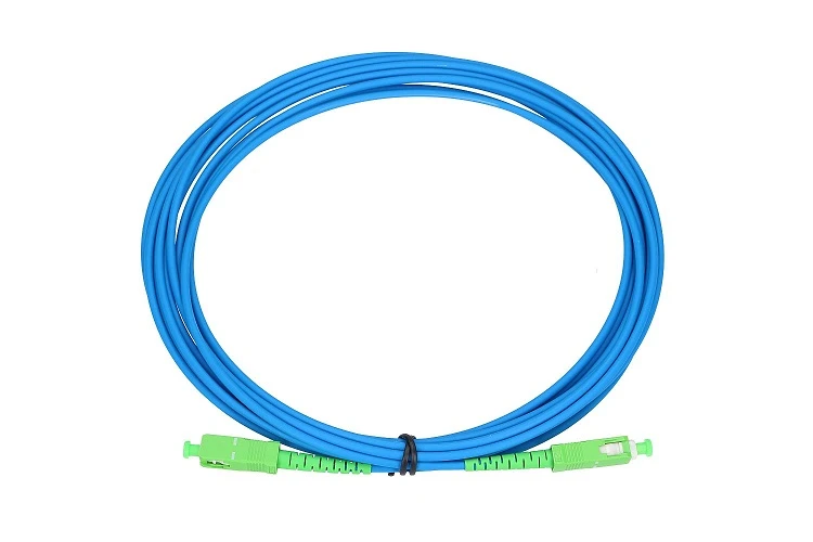 EXTRALINK Patchcord