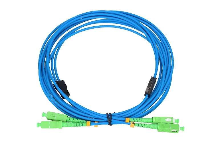 Patchcord EXTRALINK