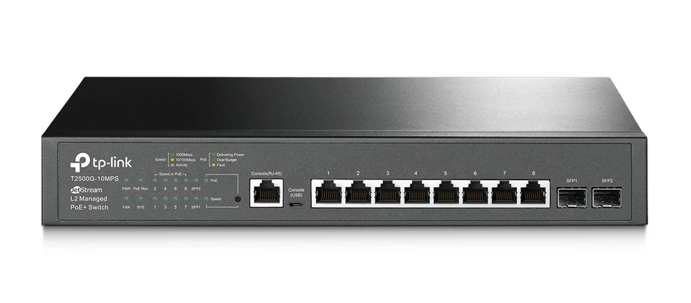 t2500-1