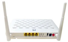 zte f660 ont, 1x gpon ont 1x, no 1x ge, no wifi ac, no 1x usb, no wifi 245ghz ac, no 4x ge 1x pots usb 1x pots 1x usb wifi gpon onu, puntos de acceso, no módulos sfp.