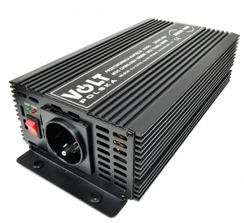 вольт-синус