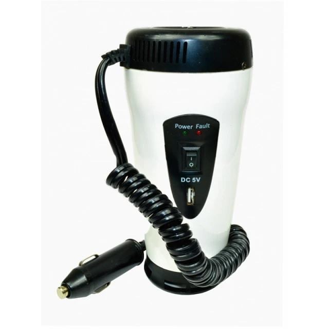 ips 300 dönüştürücü