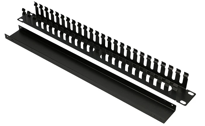 кабельный органайзер częstochowa магазин