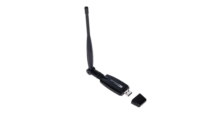 adaptador extralink u300n
