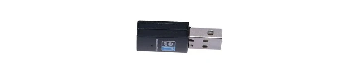 g&uuml;nstiger WLAN-Adapter