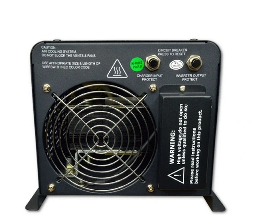 el poder de los senos nasales sube 2000