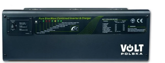 el poder de los senos nasales sube 2000