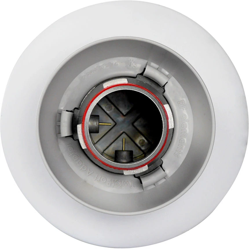 ELEMENTOS RF TWISTPORT