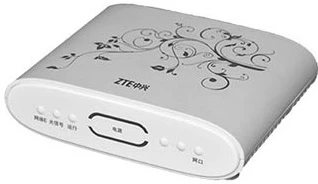 zxhn f411 epon onu ont, 1x ge ont 1x ge 1x pots, ont 1x fe, ip адрес zte zxhn f411 epon onu, fiber optic, epon onu.