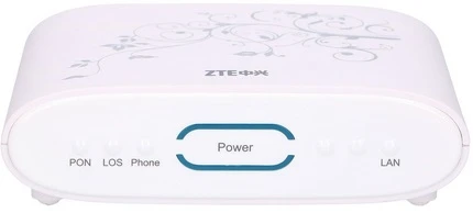 f411 epon onu, 1x ge 1x pots, no patchcord, scapcscapc, ftth оптические сети, epon onu.