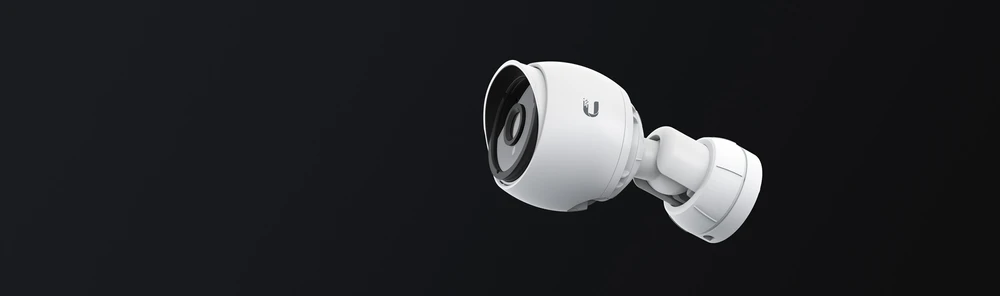 câmera de vídeo ubiquiti unifi ip ubiquiti câmera de vídeo ip unifi câmeras ip unifi g3