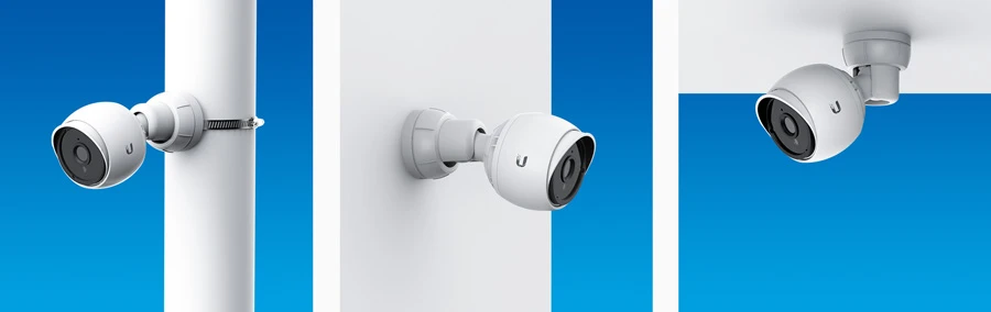 câmera de vídeo unifi ubiquiti câmera ip unifi ubiquiti