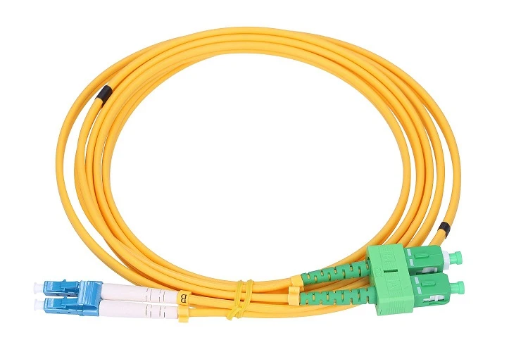 Patchcord EXTRALINK