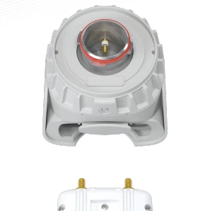 ELEMENTOS RF TWISTPORT