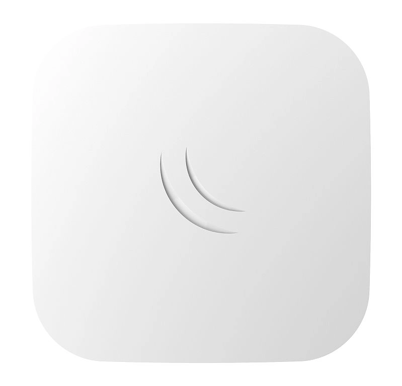 Moduł radiowy , MIKROTIK CAP AC RBCAPGI-5ACD2ND ACCESS POINT