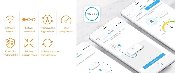 приложение multy x