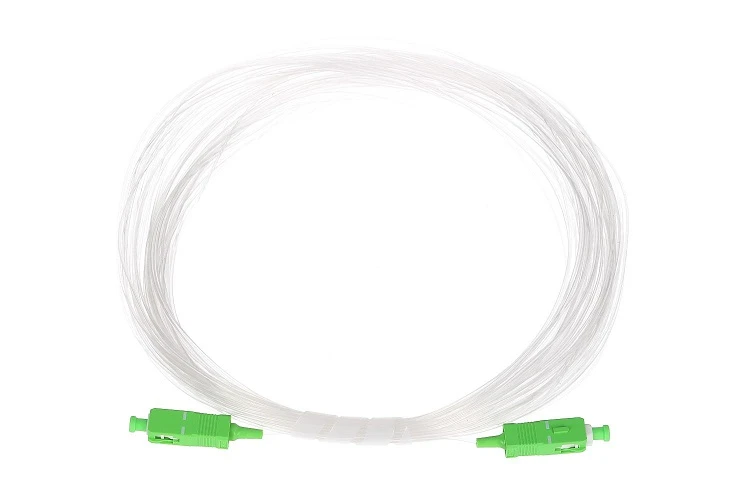 EXTRALINK Patchcord