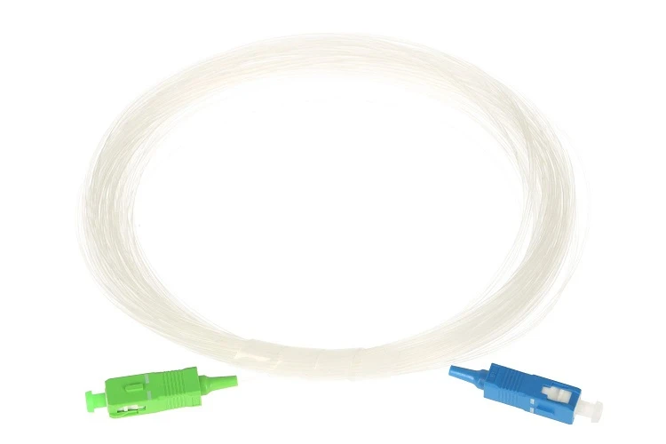 Patchcord EXTRALINK