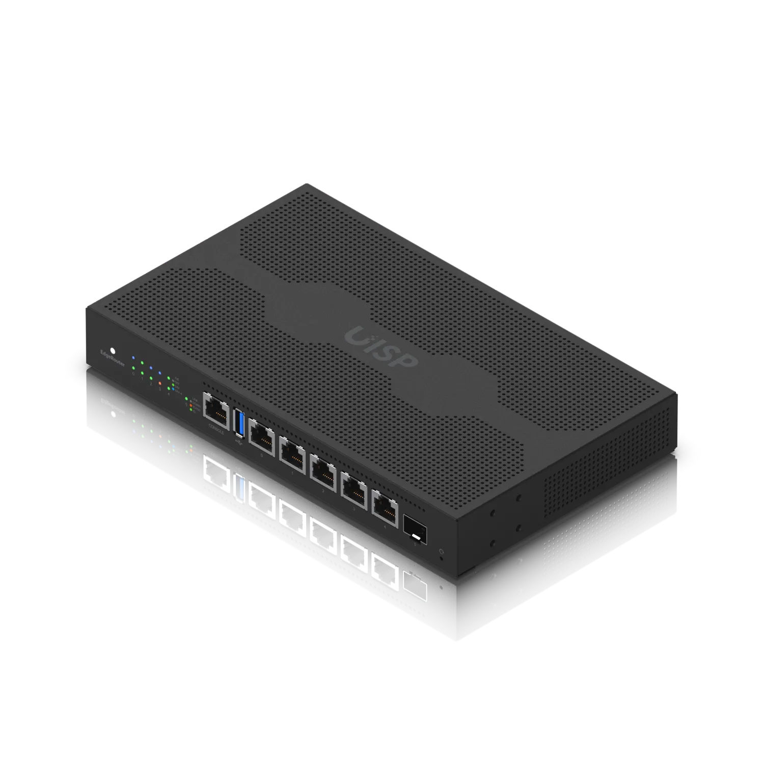ER-6P EDGEMAX POE