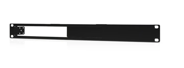 redes ubiquiti rack