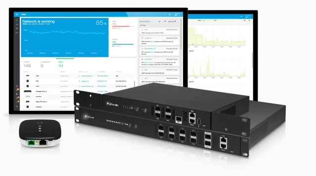 1GB/S, GPON ONT SEM VISOR