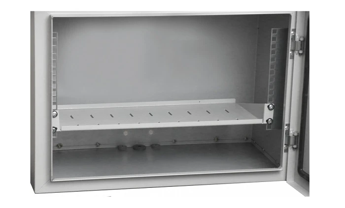 rack cabinet mantar sm