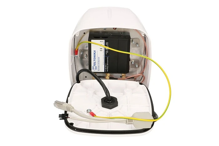 soluzione lte a basso costo