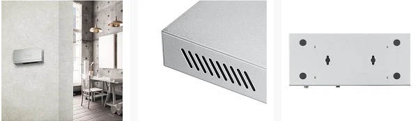 gs1200-5hpv2 schalter