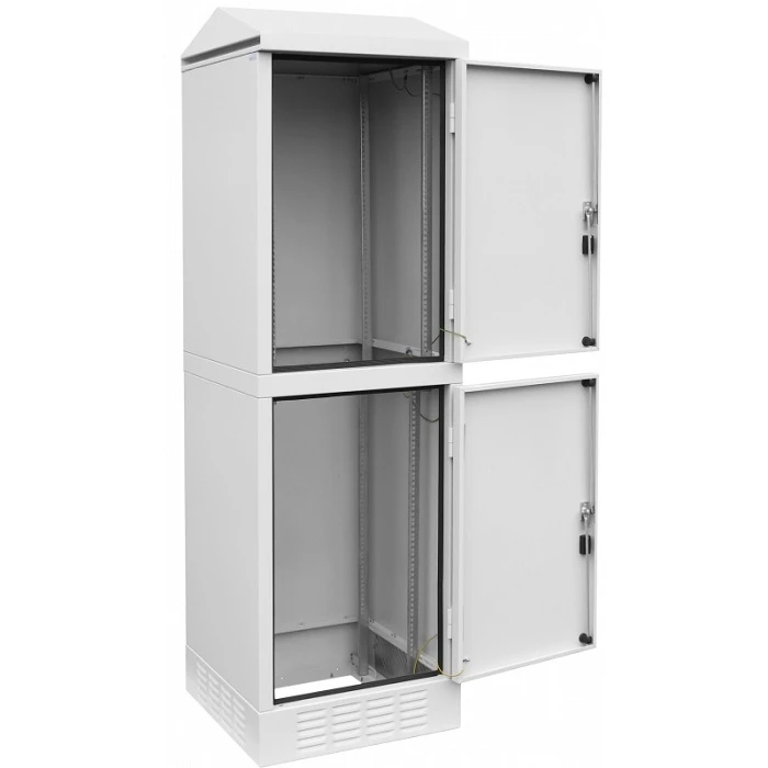 sump cabinet