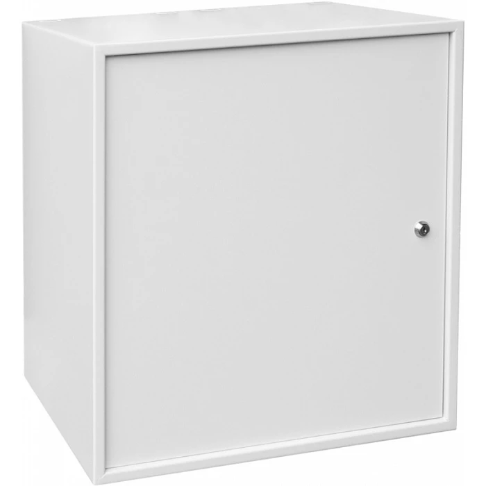 gabinetes para mostradores