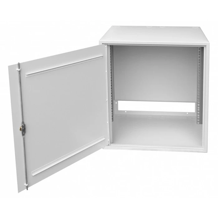 gabinetes de cangrejos de río de Mantar
