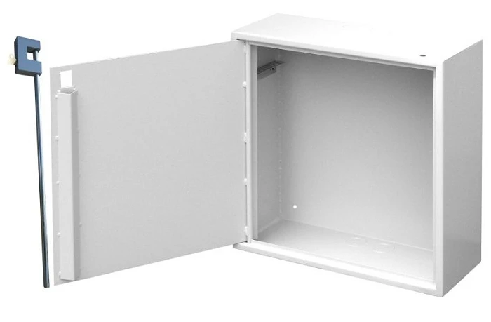 rack inglês