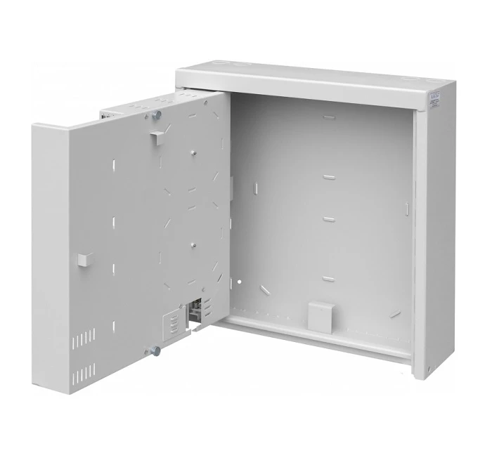 armários rack baratos