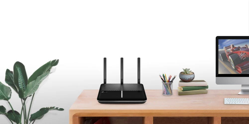 беспроводной маршрутизатор tplink archer neostrada отзывы цена прошивка vpn vlan в wifi wpn wlan wan спецификация конфигурация datasheet