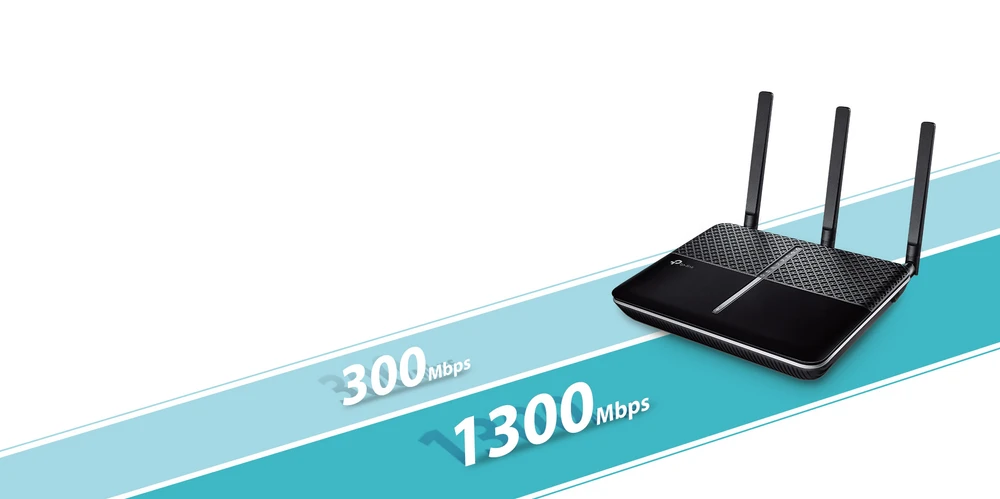 беспроводной маршрутизатор tplink archer neostrada отзывы цена прошивка vpn vlan в wifi wpn wlan wan спецификация конфигурация datasheet