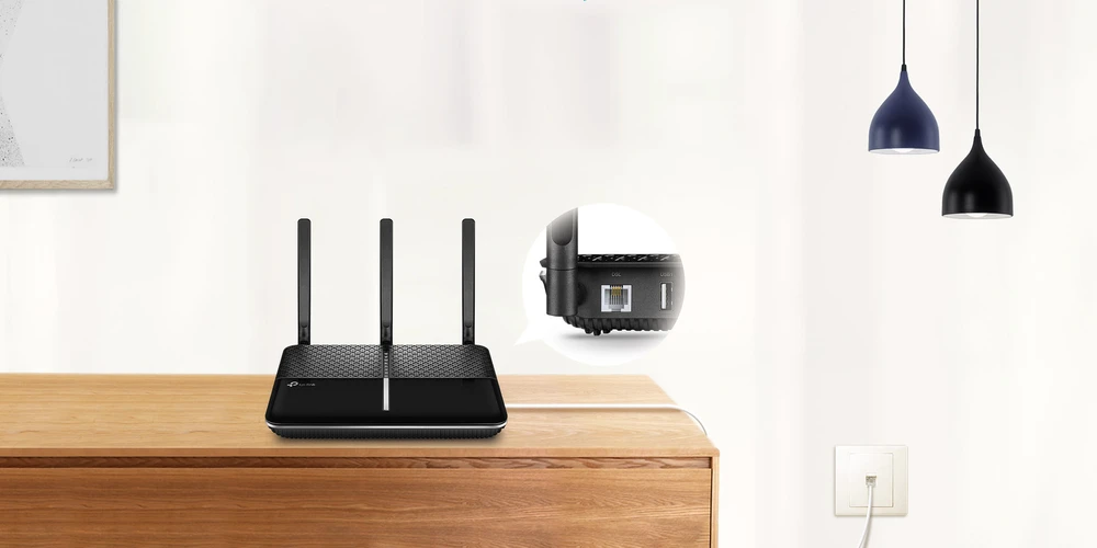беспроводной маршрутизатор tplink archer neostrada отзывы цена прошивка vpn vlan в wifi wpn wlan wan спецификация конфигурация datasheet