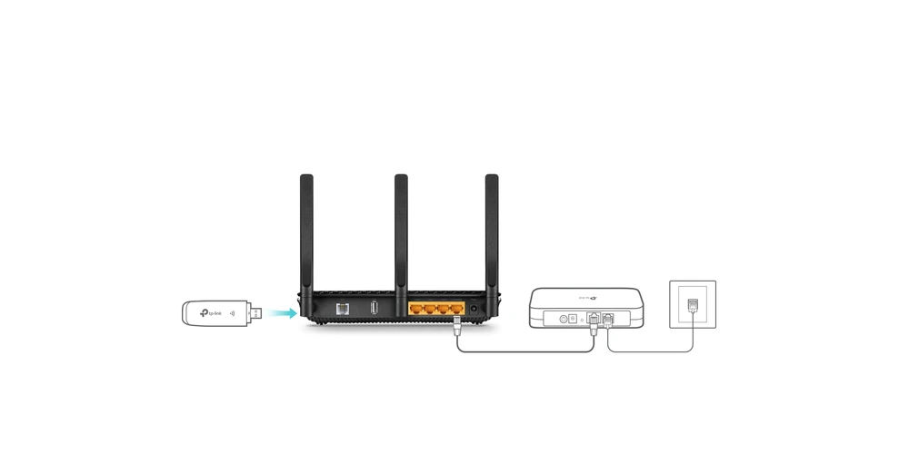 беспроводной маршрутизатор tplink archer neostrada отзывы цена прошивка vpn vlan в wifi wpn wlan wan спецификация конфигурация datasheet